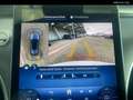 Mercedes-Benz C 300 e T + EQ Hybrid AMG/AHK/PANO/HUP/360° Blanc - thumbnail 19