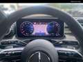Mercedes-Benz C 300 C 300 e T + EQ Hybrid AMG/AHK/PANO/HUP/360° Navi Weiß - thumbnail 8