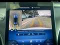 Mercedes-Benz C 300 C 300 e T + EQ Hybrid AMG/AHK/PANO/HUP/360° Navi Weiß - thumbnail 19