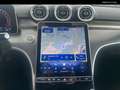 Mercedes-Benz C 300 e T + EQ Hybrid AMG/AHK/PANO/HUP/360° Blanc - thumbnail 9