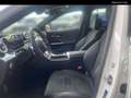 Mercedes-Benz C 300 e T + EQ Hybrid AMG/AHK/PANO/HUP/360° Blanc - thumbnail 7