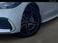 Mercedes-Benz C 300 e T + EQ Hybrid AMG/AHK/PANO/HUP/360° Blanc - thumbnail 6