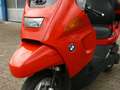 BMW C1 Lenkradheizung"Alarmanlage"Sitzheizung" Rood - thumbnail 14