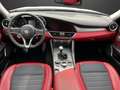 Alfa Romeo Giulia MY18 Super 2.2 Diesel 16V 110kW (15 Weiß - thumbnail 14