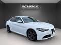 Alfa Romeo Giulia MY18 Super 2.2 Diesel 16V 110kW (15 Weiß - thumbnail 5