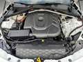 Alfa Romeo Giulia MY18 Super 2.2 Diesel 16V 110kW (15 Weiß - thumbnail 12