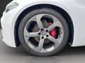 Alfa Romeo Giulia MY18 Super 2.2 Diesel 16V 110kW (15 Weiß - thumbnail 10