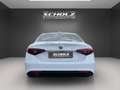 Alfa Romeo Giulia MY18 Super 2.2 Diesel 16V 110kW (15 Weiß - thumbnail 3