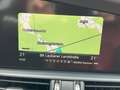 Alfa Romeo Giulia MY18 Super 2.2 Diesel 16V 110kW (15 Weiß - thumbnail 15