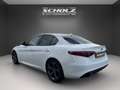 Alfa Romeo Giulia MY18 Super 2.2 Diesel 16V 110kW (15 Weiß - thumbnail 6