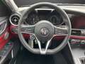 Alfa Romeo Giulia MY18 Super 2.2 Diesel 16V 110kW (15 Weiß - thumbnail 8