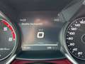 Alfa Romeo Giulia MY18 Super 2.2 Diesel 16V 110kW (15 Weiß - thumbnail 13