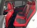 Alfa Romeo Giulia MY18 Super 2.2 Diesel 16V 110kW (15 Weiß - thumbnail 9