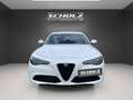 Alfa Romeo Giulia MY18 Super 2.2 Diesel 16V 110kW (15 Weiß - thumbnail 2