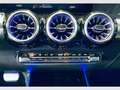 Mercedes-Benz GLB 200 GLB 200d AMG Line 4Matic 8G-Tronic 150cv - thumbnail 9