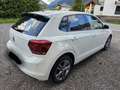 Volkswagen Polo 1,0 Comfortline TSI - thumbnail 4