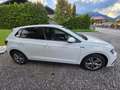 Volkswagen Polo 1,0 Comfortline TSI - thumbnail 5