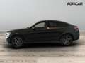 Mercedes-Benz GLC 300 coupe 300 d premium 4matic 9g-tronic plus Gris - thumbnail 3