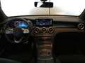 Mercedes-Benz GLC 300 coupe 300 d premium 4matic 9g-tronic plus Gri - thumbnail 7