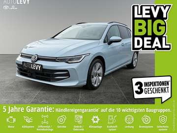 1.5 eTSI *CARPLAY*ACC*SHZ*LHZ*