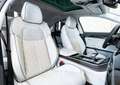 Audi S8 4.0 TFSI quattro/Advanced B&O/Carbon/4-Seats Schwarz - thumbnail 18