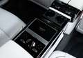 Audi S8 4.0 TFSI quattro/Advanced B&O/Carbon/4-Seats Schwarz - thumbnail 23