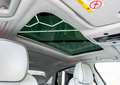 Audi S8 4.0 TFSI quattro/Advanced B&O/Carbon/4-Seats Schwarz - thumbnail 19