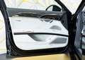 Audi S8 4.0 TFSI quattro/Advanced B&O/Carbon/4-Seats Schwarz - thumbnail 9