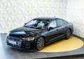 Audi S8 4.0 TFSI quattro/Advanced B&O/Carbon/4-Seats Schwarz - thumbnail 1
