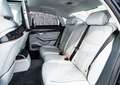 Audi S8 4.0 TFSI quattro/Advanced B&O/Carbon/4-Seats Schwarz - thumbnail 22