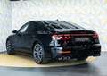 Audi S8 4.0 TFSI quattro/Advanced B&O/Carbon/4-Seats Schwarz - thumbnail 8