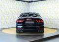 Audi S8 4.0 TFSI quattro/Advanced B&O/Carbon/4-Seats Schwarz - thumbnail 7