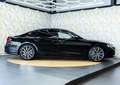 Audi S8 4.0 TFSI quattro/Advanced B&O/Carbon/4-Seats Schwarz - thumbnail 5