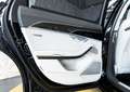 Audi S8 4.0 TFSI quattro/Advanced B&O/Carbon/4-Seats Schwarz - thumbnail 20