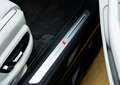 Audi S8 4.0 TFSI quattro/Advanced B&O/Carbon/4-Seats Schwarz - thumbnail 25