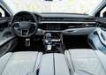 Audi S8 4.0 TFSI quattro/Advanced B&O/Carbon/4-Seats Schwarz - thumbnail 13