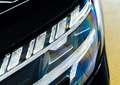 Audi S8 4.0 TFSI quattro/Advanced B&O/Carbon/4-Seats Schwarz - thumbnail 28
