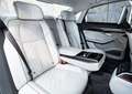 Audi S8 4.0 TFSI quattro/Advanced B&O/Carbon/4-Seats Schwarz - thumbnail 24