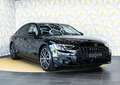 Audi S8 4.0 TFSI quattro/Advanced B&O/Carbon/4-Seats Schwarz - thumbnail 4