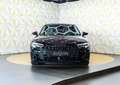 Audi S8 4.0 TFSI quattro/Advanced B&O/Carbon/4-Seats Schwarz - thumbnail 3