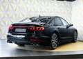 Audi S8 4.0 TFSI quattro/Advanced B&O/Carbon/4-Seats Schwarz - thumbnail 6