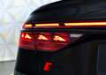 Audi S8 4.0 TFSI quattro/Advanced B&O/Carbon/4-Seats Schwarz - thumbnail 30