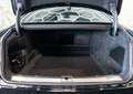 Audi S8 4.0 TFSI quattro/Advanced B&O/Carbon/4-Seats Schwarz - thumbnail 27