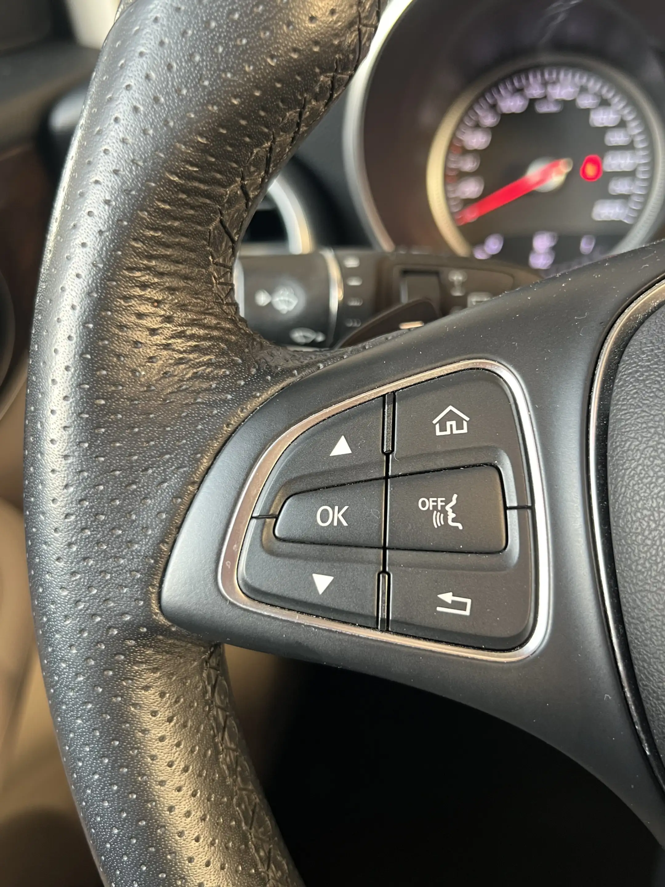 Mercedes-Benz GLC 350 350e 4MATIC Ambition Hybride | LEDER | TREKHAAK | — photo 31