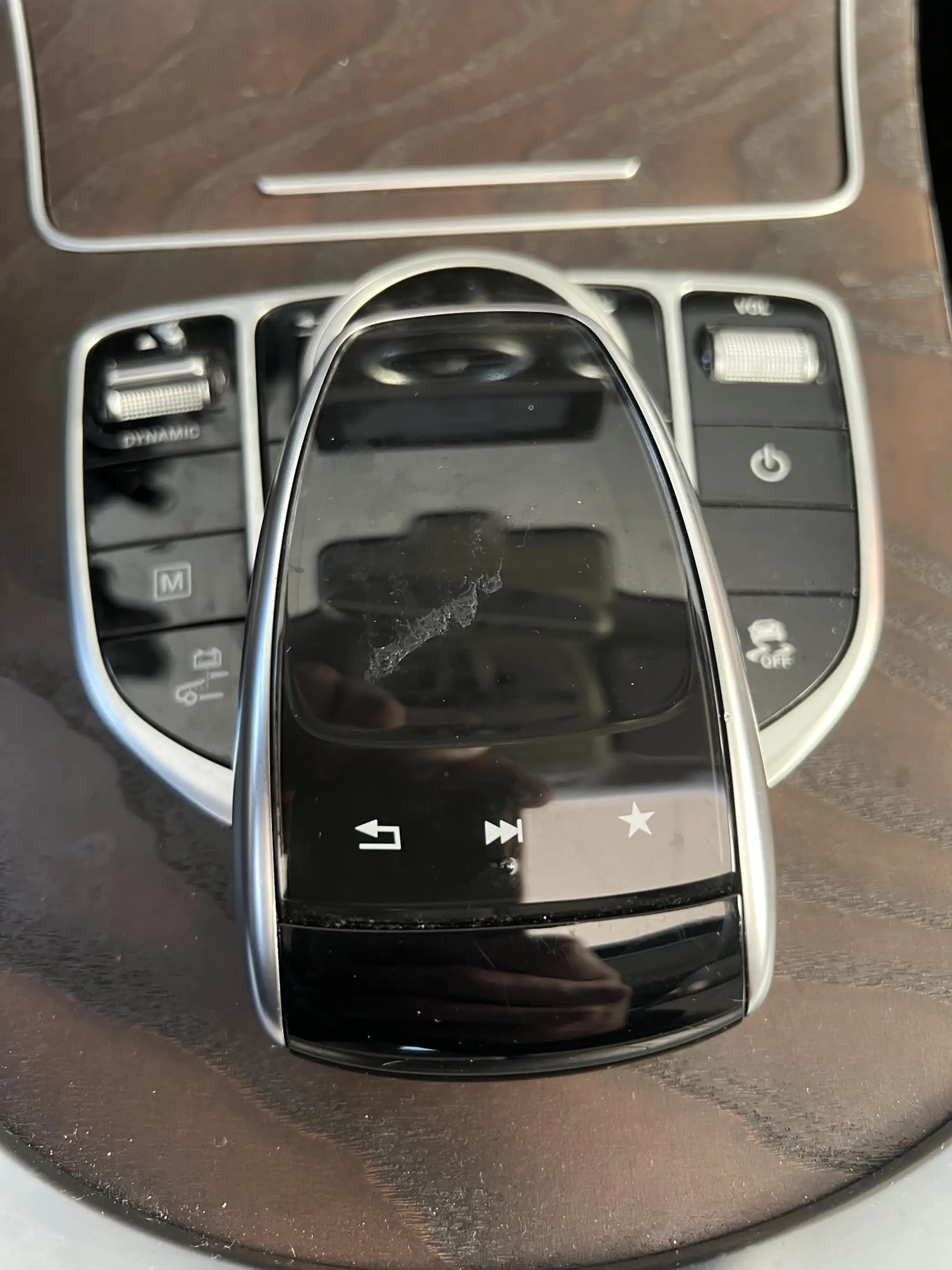 Mercedes-Benz GLC 350 350e 4MATIC Ambition Hybride | LEDER | TREKHAAK | — photo 28