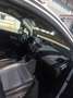 Opel Mokka Mokka I 1.7 cdti Cosmo 4x2 130cv auto Weiß - thumbnail 14