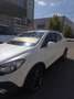 Opel Mokka Mokka I 1.7 cdti Cosmo 4x2 130cv auto Weiß - thumbnail 5