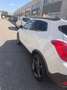 Opel Mokka Mokka I 1.7 cdti Cosmo 4x2 130cv auto Weiß - thumbnail 10