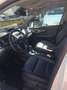 Opel Mokka Mokka I 1.7 cdti Cosmo 4x2 130cv auto Weiß - thumbnail 11
