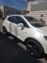 Opel Mokka Mokka I 1.7 cdti Cosmo 4x2 130cv auto Weiß - thumbnail 4